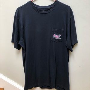 Men’s Vineyard Vines Shirt